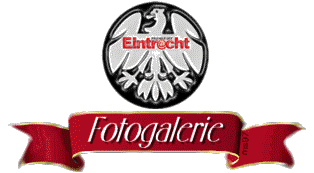 Fotogalerie